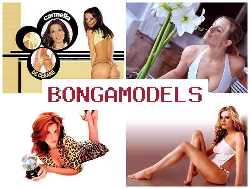 BLNGA MODELS 💸 Γίνε ως ιντερνετικό μοντέλο με εβδομαδιαία πληρωμή και ασφαλές περιβάλλον