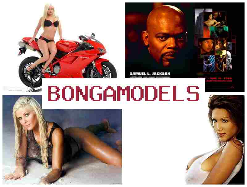 BKNGA MODELS 💏 Γίνε μέλος ως μοντέλο βίντεοchat χωρίς απαιτούμενη εμπειρία και ελεύθερο ωράριο
