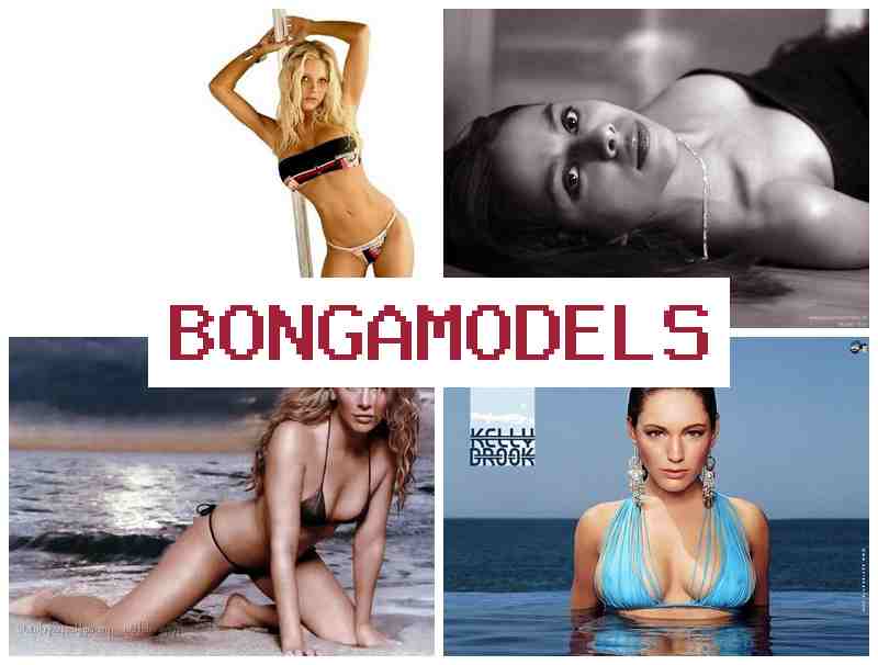 BOBGA MODELS ⚡ Ξεκίνα ως μοντέλο σπιτιού με εβδομαδιαίες πληρωμές και γρήγορη εκκίνηση