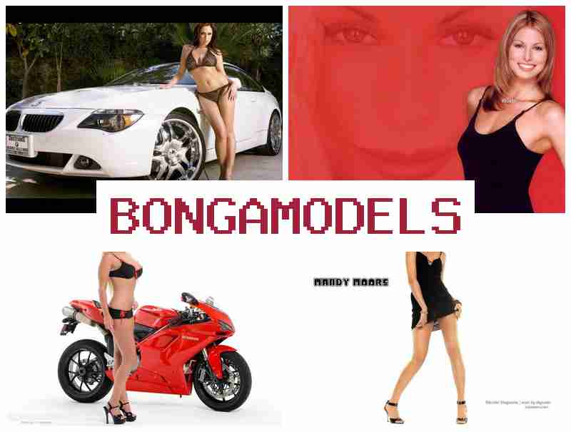 BONGAMODLS 💸 Δουλεύοντας ως μοντέλο βίντεοchat από την άνεση του σπιτιού και ελεύθερο ωράριο