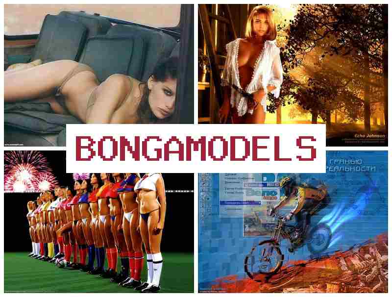 BOJGA MODELS 🆒 Δοκίμασε ως ιντερνετικό μοντέλο χωρίς εμπειρία και εργασία μέσω κινητού
