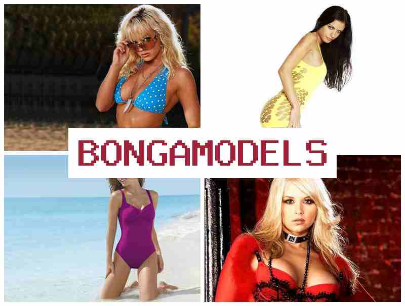 BOMGA MODELS 💯 Δουλεύοντας ως διαδικτυακή μοντέλο με πλήρη ελευθερία ωραρίου και ευέλικτο πρόγραμμα