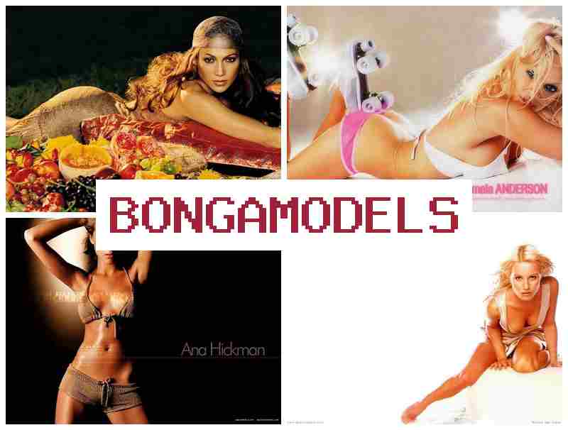 BONFA MODELS 🔵 Δουλέψε ως webcam μοντέλο από το σπίτι και ευέλικτο πρόγραμμα