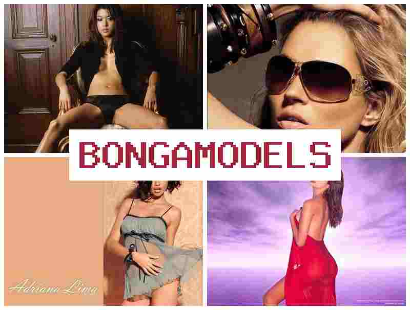 BONTA MODELS 📷 Δοκίμασε ως webcam μοντέλο χωρίς εμπειρία και εργασία μέσω κινητού