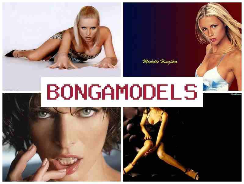 BONYA MODELS 💯 Ξεκίνα ως webcam μοντέλο με ευέλικτο ωράριο και ασφαλές περιβάλλον