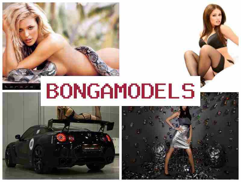 BONHA MODELS 👧 Γίνε τώρα ως μοντέλο βίντεοchat με υψηλές απολαβές και ασφαλές περιβάλλον