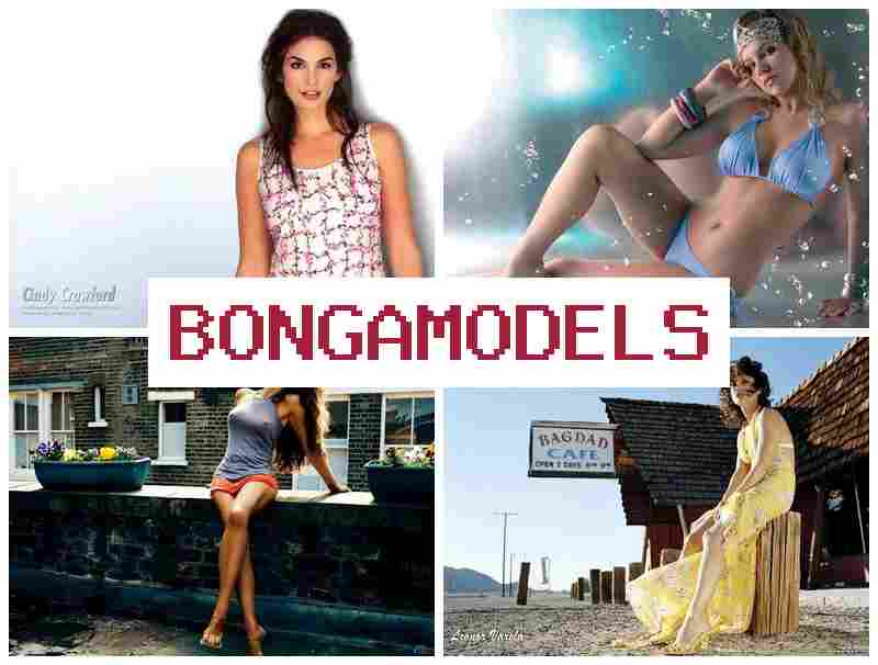 BONGA MLDELS 💻 Γίνε τώρα ως webcam μοντέλο με ευέλικτο πρόγραμμα και 24/7 υποστήριξη