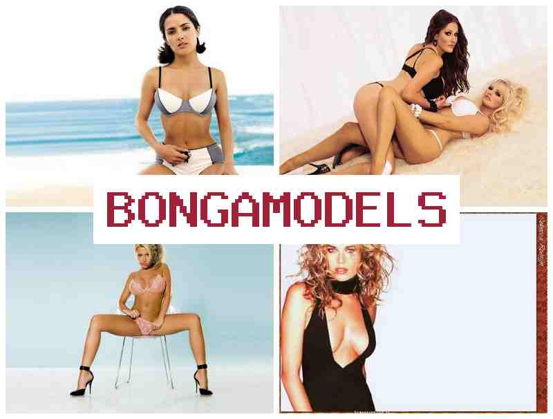 BONGA MODWLS 📺 Εργάσου ως μοντέλο βίντεοchat με καλό εισόδημα και 24/7 υποστήριξη