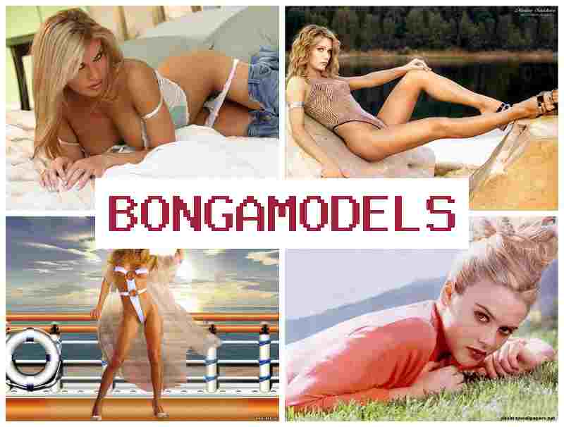 BONGA MOD3LS 🔻 Απόκτησε εισόδημα ως διαδικτυακή μοντέλο χωρίς εμπειρία και ελεύθερο ωράριο
