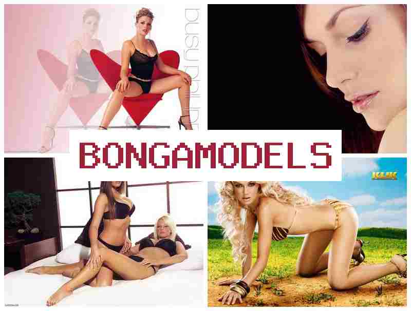 BONGA MOD4LS ▓ Ρόλος ως μοντέλο βίντεοchat με ευέλικτο πρόγραμμα και εργασία μέσω κινητού
