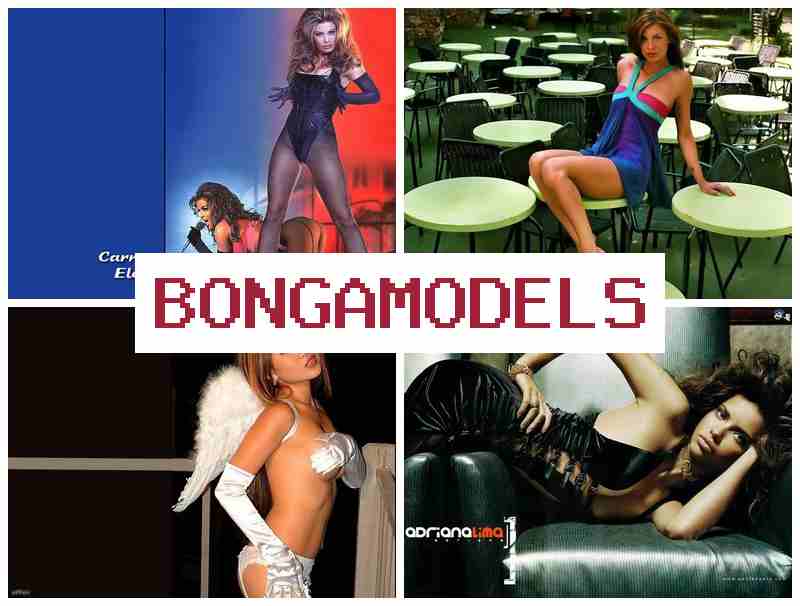 BONGA MODEPS ⭕ Γίνε σήμερα ως ιντερνετικό μοντέλο με υψηλές πληρωμές και εργασία με κινητό