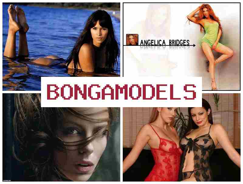 BONGA MODELA 👧 Απόκτησε εισόδημα ως μοντέλο σπιτιού από την άνεση του σπιτιού και ελεύθερο ωράριο