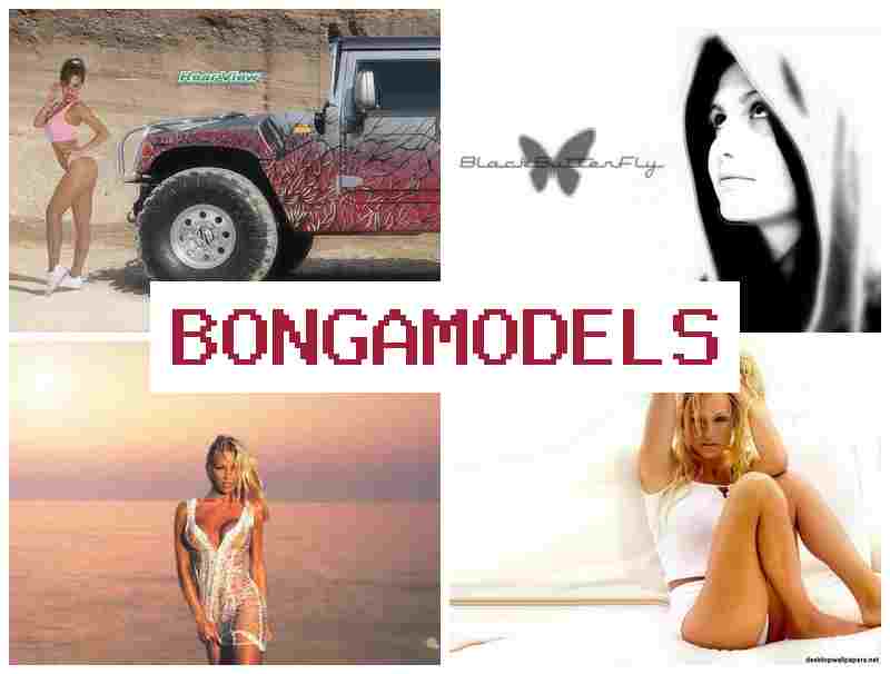 BONGA MODELW 📷 Απόκτησε εισόδημα ως ιντερνετικό μοντέλο με ευέλικτο πρόγραμμα και 24/7 υποστήριξη