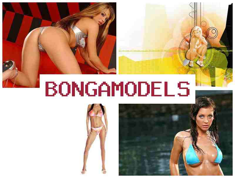 BONGA MODELD 🎥 Γίνε ως μοντέλο από το σπίτι με εβδομαδιαίες απολαβές και εργασία με κινητό