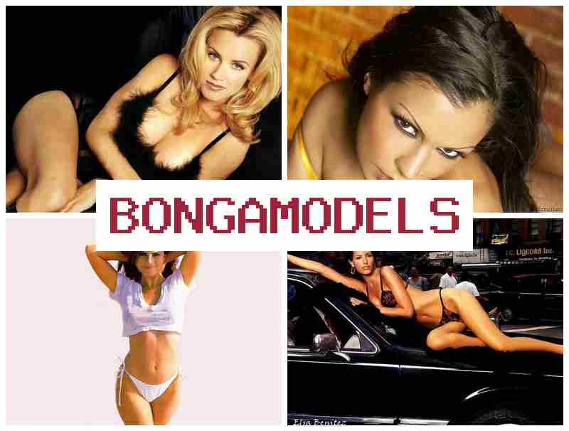 BONGGAMODELS 👧 Απόκτησε εισόδημα ως ιντερνετικό μοντέλο χωρίς προϋπηρεσία και εργασία με κινητό