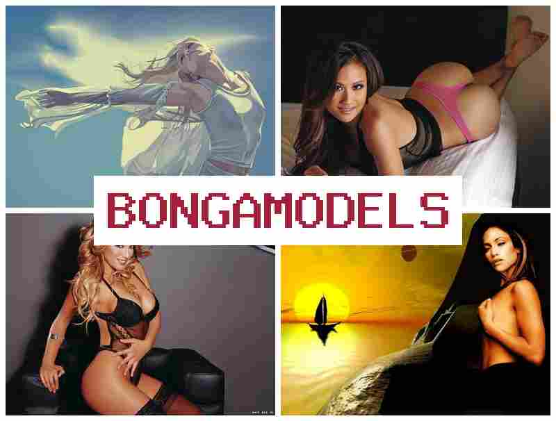 BONGAMOODELS ⭕ Απόκτησε εισόδημα ως μοντέλο από το σπίτι με εβδομαδιαίες απολαβές και ασφαλές περιβάλλον