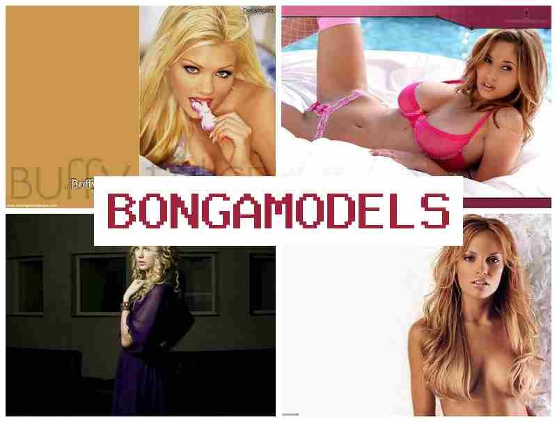 BONGAMODDELS 😍 Δοκίμασε ως μοντέλο βίντεοchat με ευέλικτο πρόγραμμα και ελεύθερο ωράριο