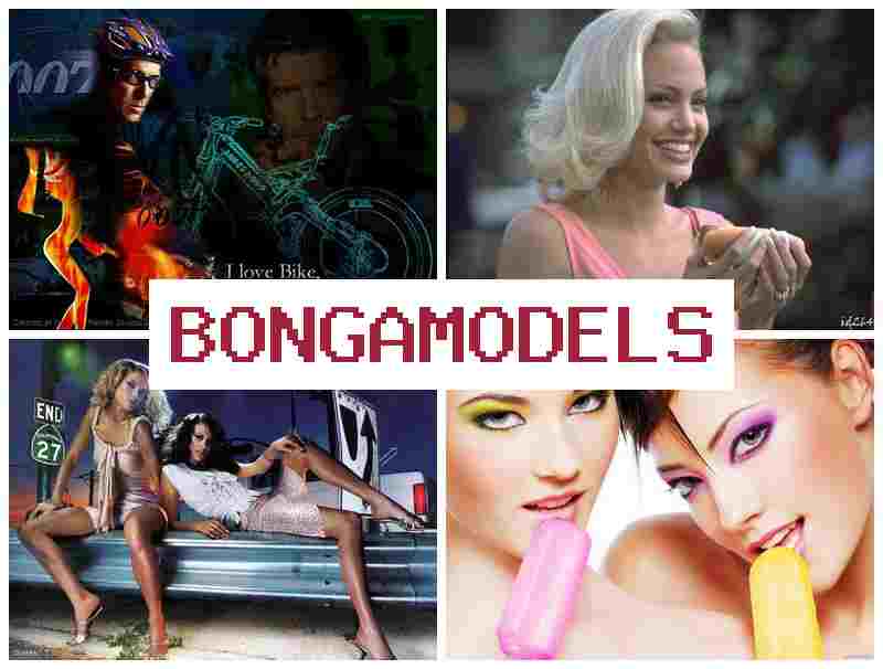 BNOGAMODELS 🔻 Δουλεύοντας ως διαδικτυακή μοντέλο με ευέλικτο πρόγραμμα και ασφαλές περιβάλλον