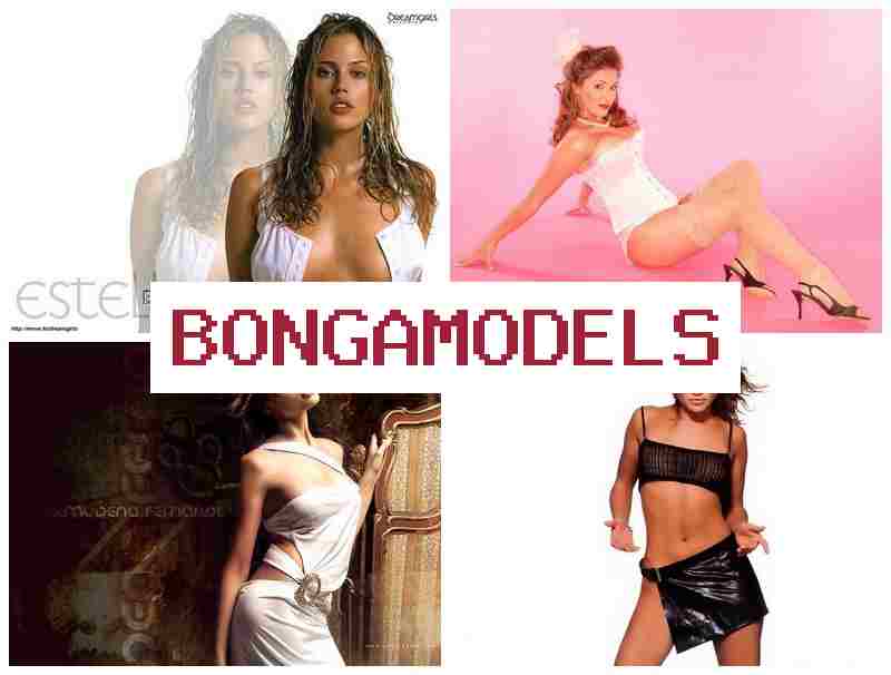 BONGO MODELS 💑 Δουλειά ως webcam μοντέλο με υψηλές απολαβές και ασφαλές περιβάλλον