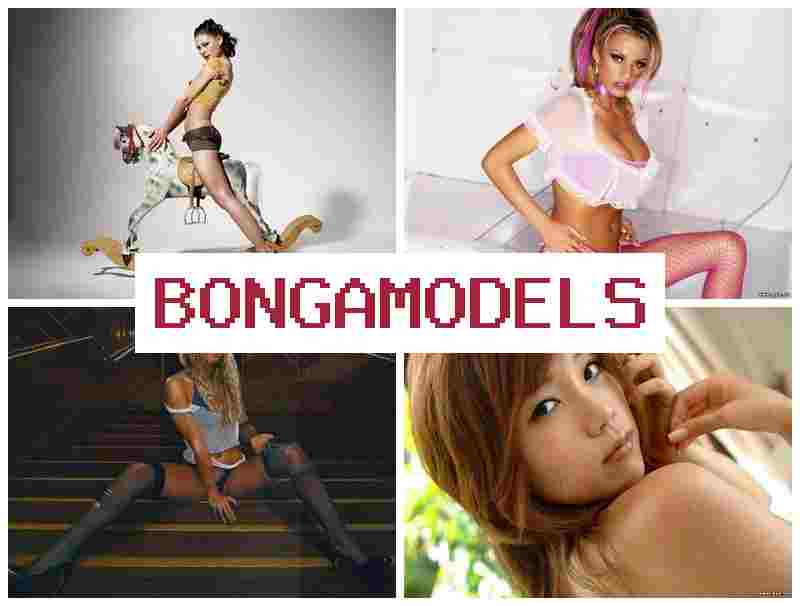 BONAGMODELS 👧 Δουλειά ως μοντέλο βίντεοchat χωρίς εμπειρία και ελεύθερο ωράριο