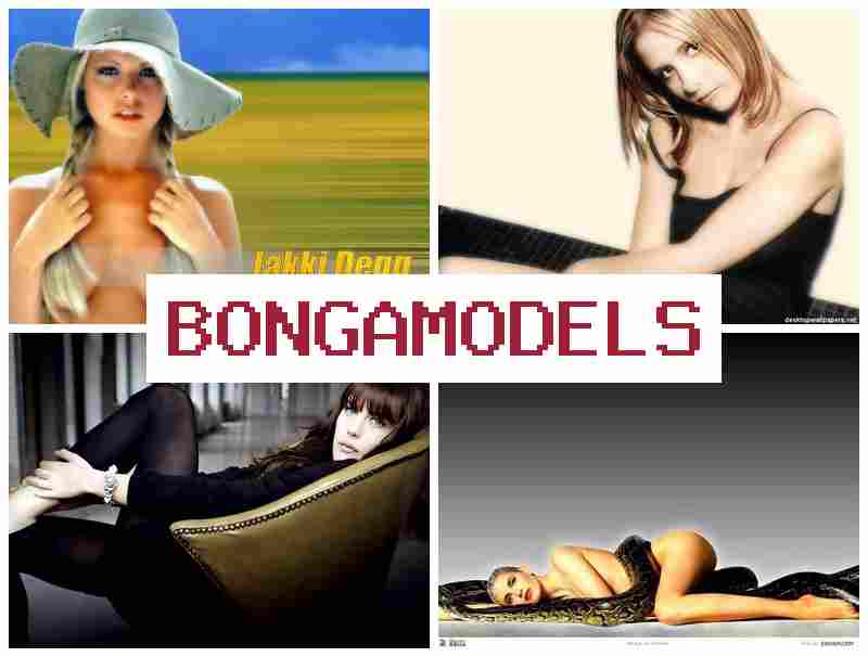 BONGMAODELS 💏 Γίνε ως μοντέλο βίντεοchat με εβδομαδιαίες απολαβές και εύκολη εκκίνηση
