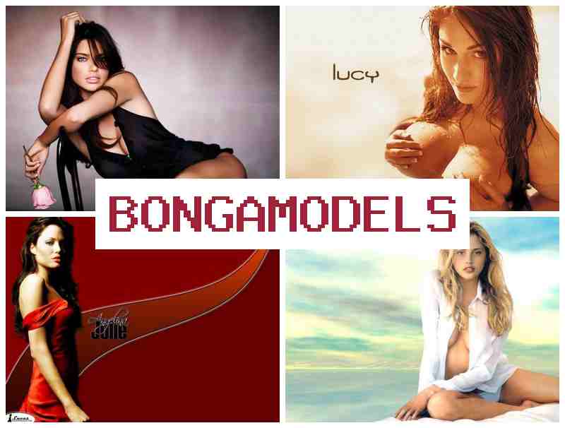 VONGAMODELS 🆓 Δουλεύοντας από το σπίτι ως μοντέλο βίντεοchat χωρίς εμπειρία και ασφαλές περιβάλλον