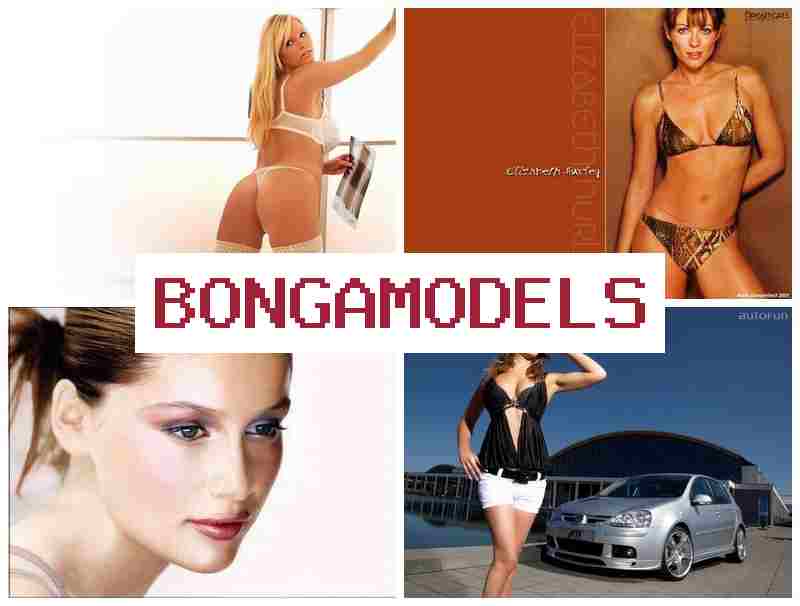 HONGAMODELS 💰 Γίνε τώρα ως webcam μοντέλο με ευέλικτο πρόγραμμα και ασφαλές περιβάλλον