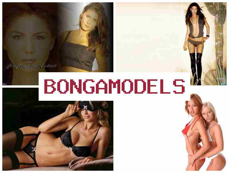 BINGAMODELS 👍 Δοκίμασε ως μοντέλο βίντεοchat από το σπίτι και γρήγορη εκκίνηση