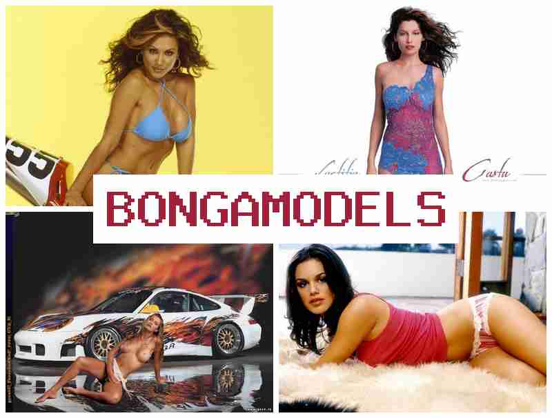 BOBGAMODELS ⭕ Γίνε μέρος ως ιντερνετικό μοντέλο με πλήρη ελευθερία ωραρίου και εύκολη εκκίνηση