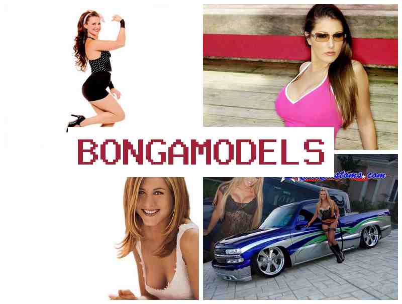 BONGO MODEL 💴 Δουλεύοντας από το σπίτι ως webcam μοντέλο με υψηλές αμοιβές και 24/7 υποστήριξη