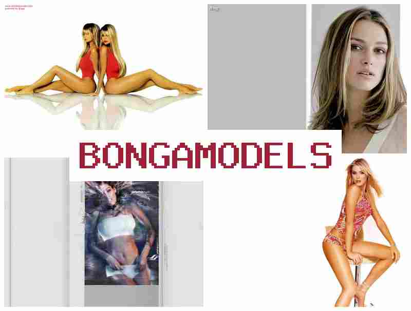 BOJGAMODELS 🌟 Δοκίμασε ως διαδικτυακή μοντέλο με χρήματα από το σπίτι και ελεύθερο πρόγραμμα