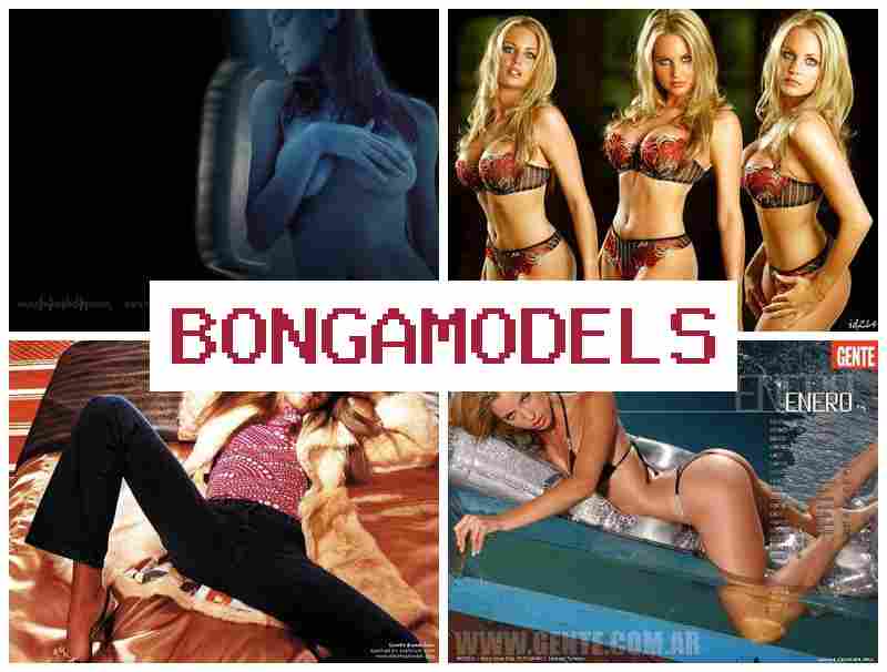 BOMGAMODELS 💵 Δοκίμασε ως μοντέλο σπιτιού από το σπίτι και εύκολη πρόσβαση με κινητό
