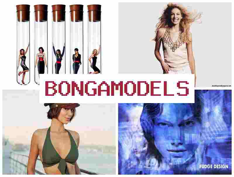 BONFAMODELS 🎥 Καριέρα ως webcam μοντέλο με πλήρη υποστήριξη και χωρίς πίεση