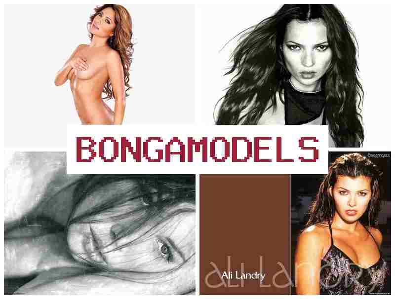 BONGWMODELS 💻 Ξεκίνα ως ιντερνετικό μοντέλο από το σπίτι και όλο το 24ωρο