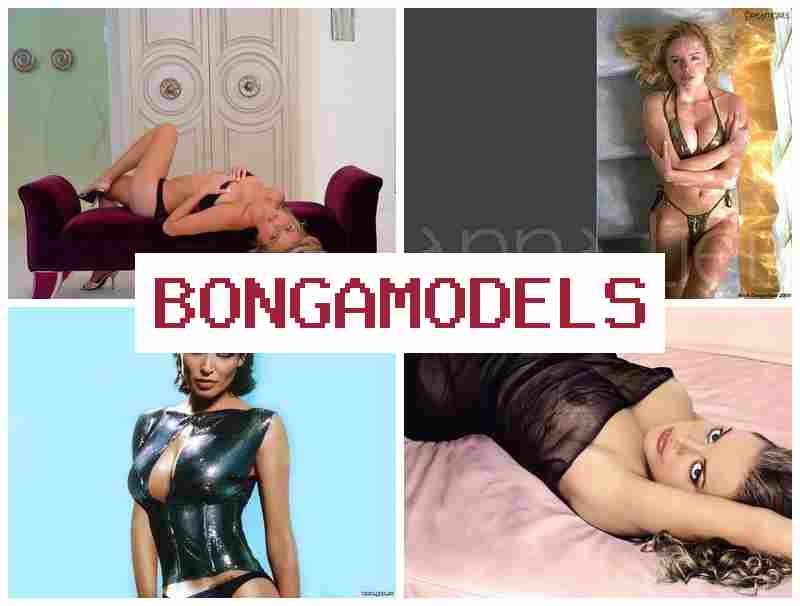 ONGAMODELS 🔷 Δοκίμασε ως webcam μοντέλο με πλήρη ελευθερία ωραρίου και εύκολη εκκίνηση