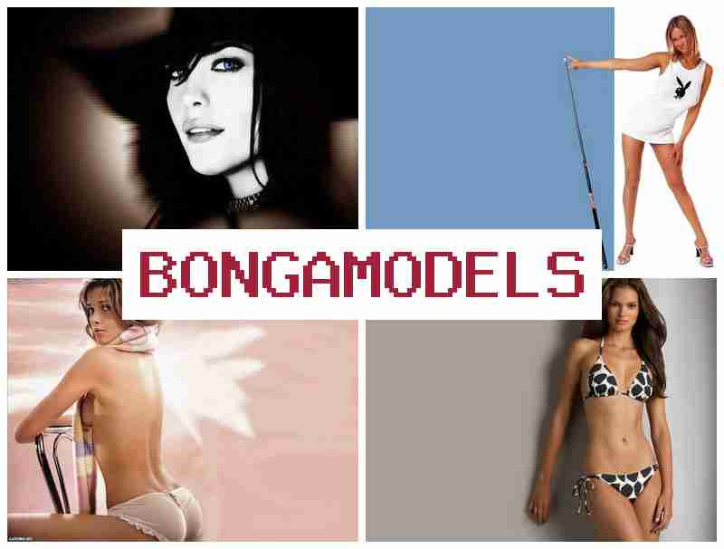 BNGAMODELS 👍 Καριέρα ως webcam μοντέλο με εβδομαδιαίες απολαβές και εύκολη εκκίνηση