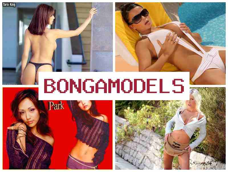 BONGAMKDELS 📺 Ξεκίνα ως μοντέλο από το σπίτι με υψηλές απολαβές και ευέλικτο πρόγραμμα