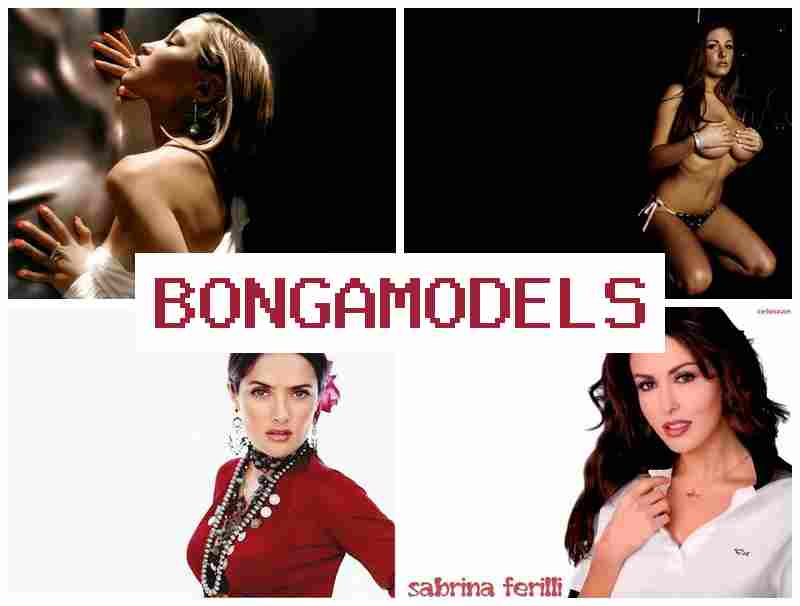 BONGAMOD3LS 🌐 Εργασία ως μοντέλο βίντεοchat με εβδομαδιαίες πληρωμές και ελεύθερο ωράριο