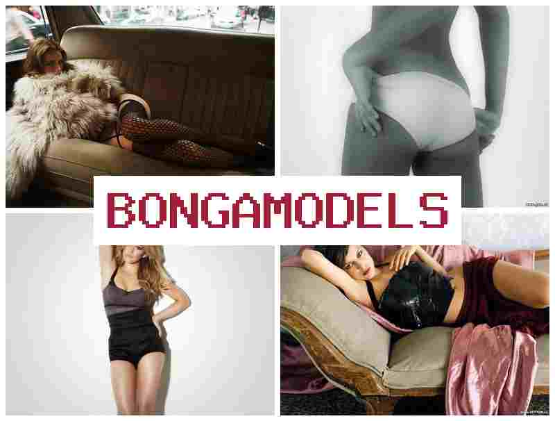BONGAMODDLS 🆗 Δουλεύοντας ως μοντέλο βίντεοchat με υψηλές απολαβές και ευέλικτο πρόγραμμα