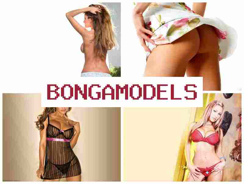 BONGAMODSLS 📹 Απασχόληση ως μοντέλο βίντεοchat χωρίς απαιτούμενη εμπειρία και ελεύθερο ωράριο
