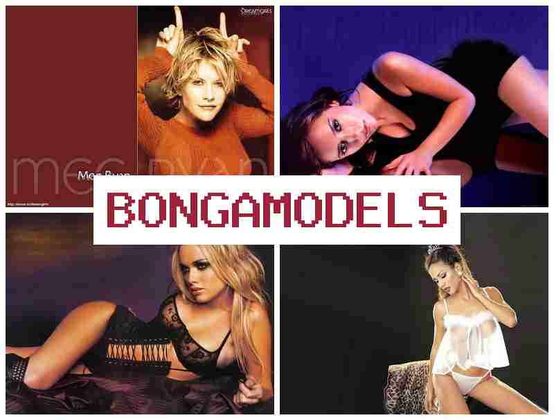 BONGAMODE.S █ Απόκτησε εισόδημα ως μοντέλο σπιτιού με ελεύθερο πρόγραμμα και εργασία μέσω κινητού