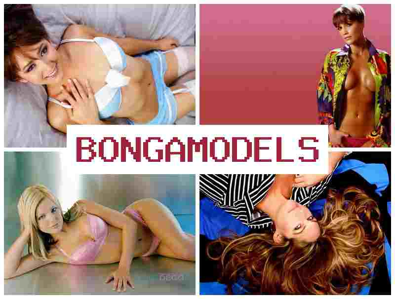 BONGAMODELZ 🌐 Γίνε ως webcam μοντέλο με ευέλικτο πρόγραμμα και 24/7 υποστήριξη