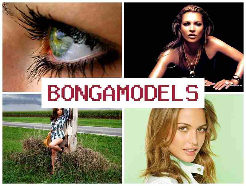 BNGA MODELS 💸 Ρόλος ως ιντερνετικό μοντέλο χωρίς εμπειρία και εργασία από κινητό
