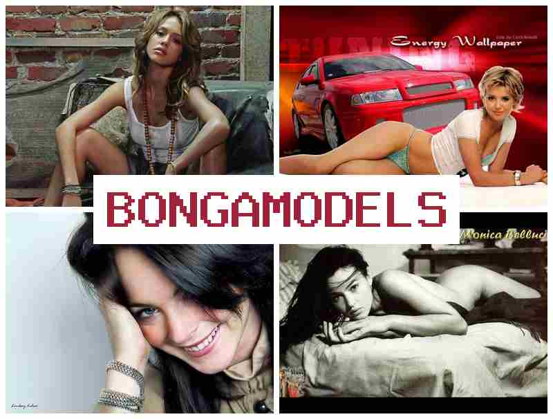 BOGA MODELS 🆓 Ξεκίνα ως διαδικτυακή μοντέλο χωρίς εμπειρία και εργασία μέσω κινητού