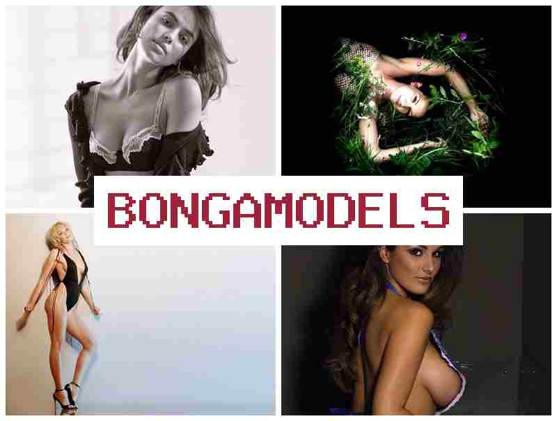 BONA MODELS 💯 Ξεκίνα ως ιντερνετικό μοντέλο από την άνεση του σπιτιού και ασφαλές περιβάλλον