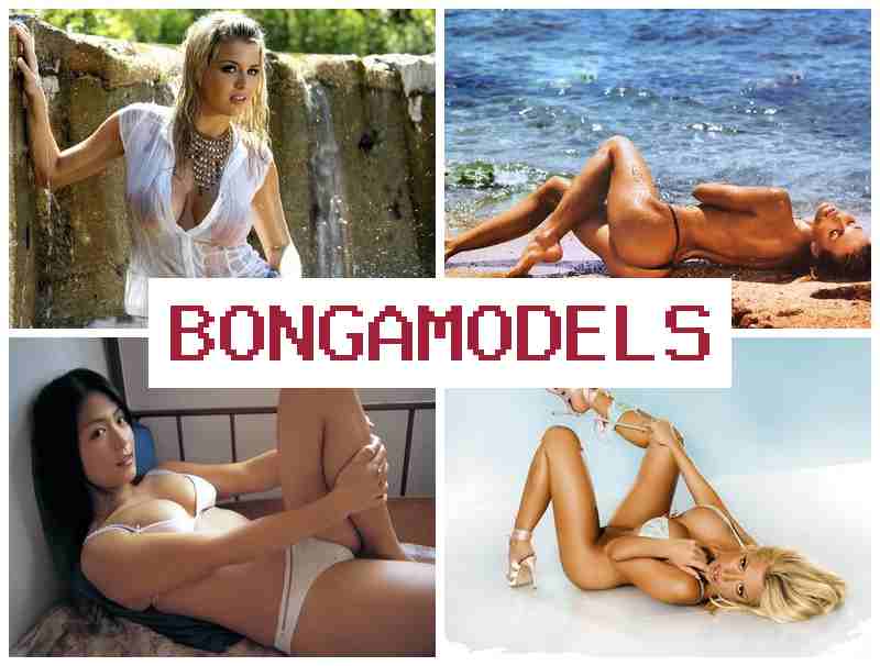 BONG MODELS 🆓 Internet Video Host Career with Rewarding Remote Job