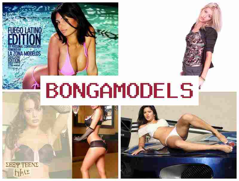 BONGA MODLS 🔶 Make money  over the internet in your own home