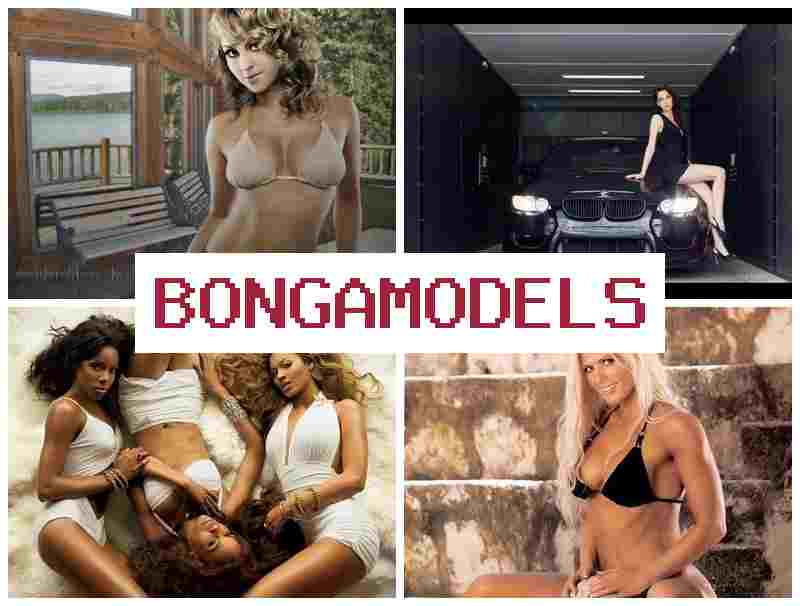 BONGA MODEL ☑️ Online Video Chat Career with Consistent Weekly Salary