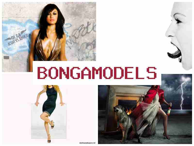 BONGA MMODELS 👧 Income at home  on webcam as a web model for guys and girls