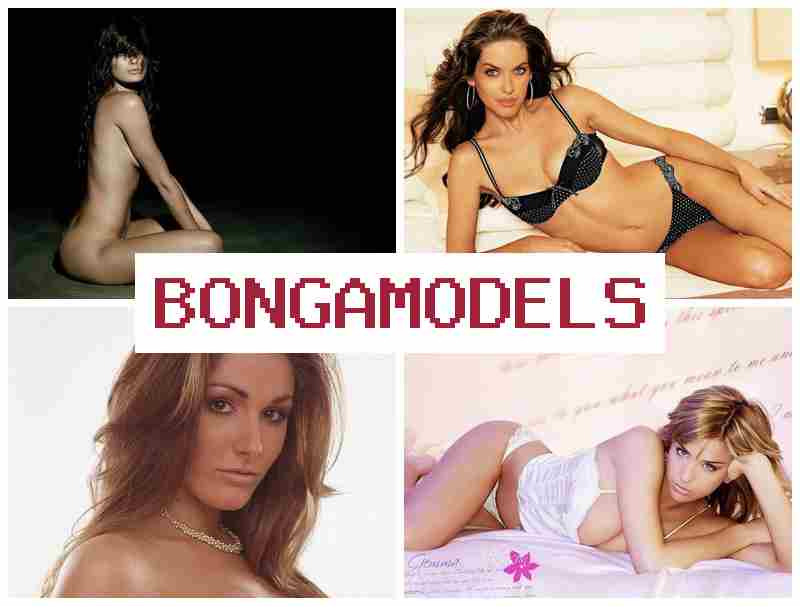 BONGA MODEELS 🆓 Begin a Webcam Career from Home, Training Provided